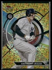 Anthony Rizzo