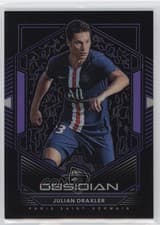 Julian Draxler