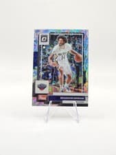 Brandon Ingram