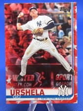 Gio Urshela