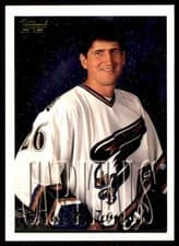 Keith Jones