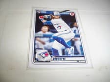 Bo Bichette