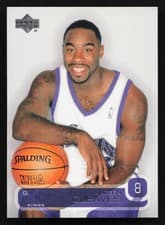 Mateen Cleaves