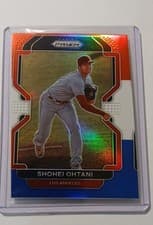 Shohei Ohtani