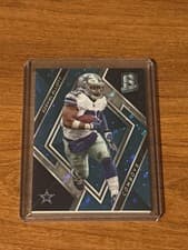 Ezekiel Elliott
