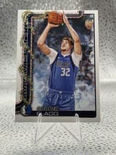 2025-26 Topps Holiday SSP Back Variations Cooper Flagg #SSB-CF card