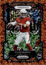 Kyler Murray