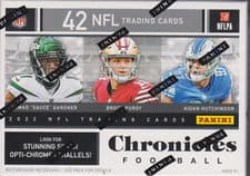 Blaster Box