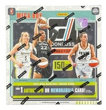 2025-26 Donruss WNBA Base Set Skylar Diggins #26 card