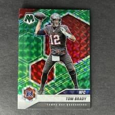 Tom Brady