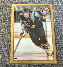 Ron Francis