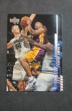 Derek Fisher