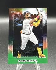 Ronald Acuna Jr.