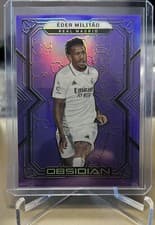 Eder Militao