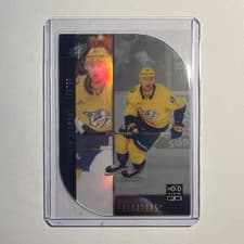 2025-26 SPx Holoview F/X Steven Stamkos #HV-16 card