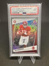 Tua Tagovailoa