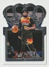 Mike Conley
