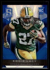 Eddie Lacy