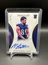 Mark Andrews