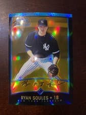 Ryan Soules