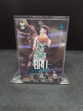 LaMelo Ball 2020-21 Panini Chronicles Base Set card