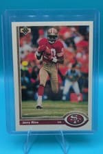 Jerry Rice