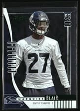 Marquise Blair