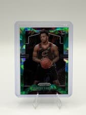Darius Garland