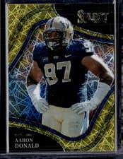 Aaron Donald