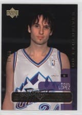 Raul Lopez