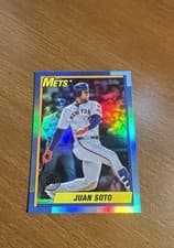 Juan Soto