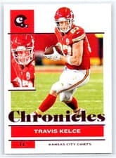 Travis Kelce