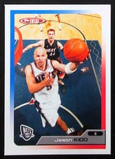 Jason Kidd