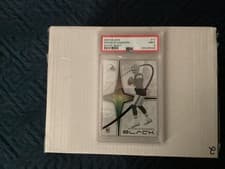 2025 Panini Black White Night Shedeur Sanders #17 card