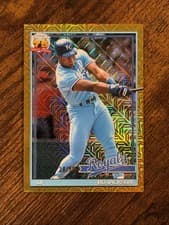 Bo Jackson