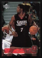 John Salmons