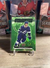 Brayden Point