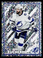 Nikita Kucherov