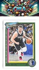 Luka Doncic
