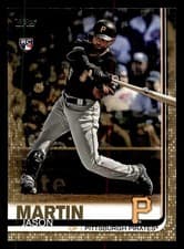 Jason Martin
