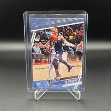 Ja Morant