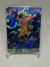 2025 Panini Select WNBA Score Select Throwback Diana Taurasi #16 card