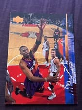 Anfernee Hardaway