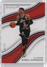 Russell Westbrook