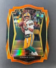 Jordan Love