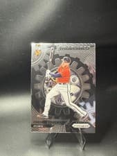 Freddie Freeman