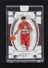 Jamal Murray