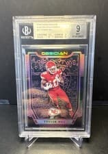 Tyreek Hill