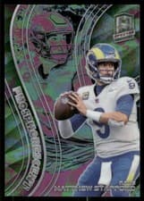 Matthew Stafford