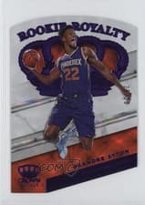 Deandre Ayton